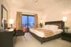 Elounda Palm Hotel 